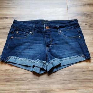 Sale🔥Celebrity Pink | shorts shorts